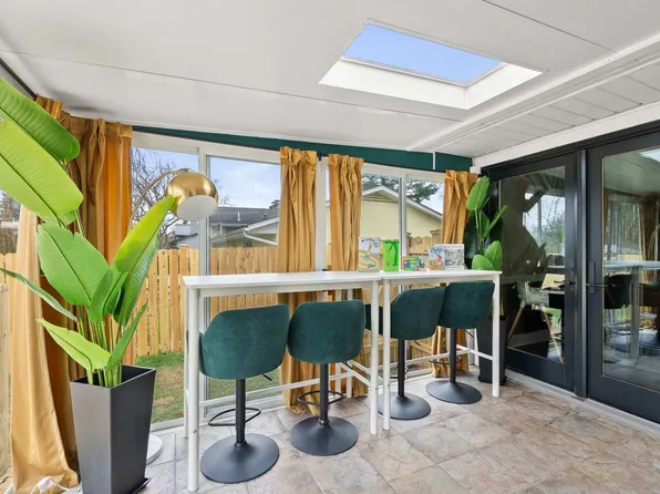 4200 Rudy Rd #Id1496112p, Columbus, OH 43214