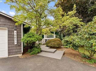 16611 SE Tong Rd, Damascus, OR 97089