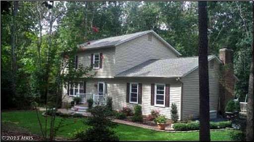 1st image of 23289 Piney Wood Cir