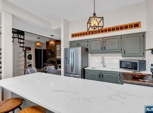509 Willow Ave APT 4, Hoboken, NJ 07030