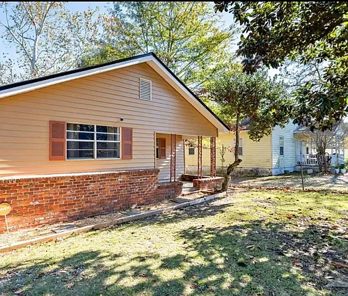 7738 Fortson Rd Photo 1