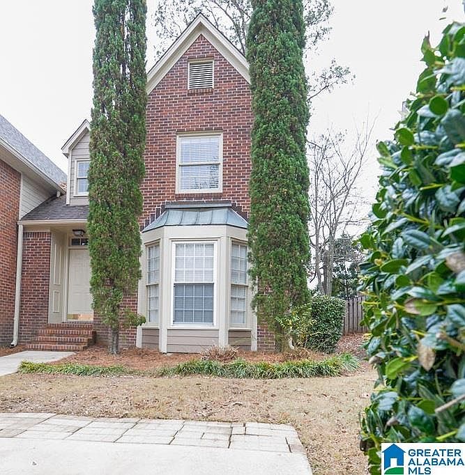 1st image of 2020 Stone Brook Dr