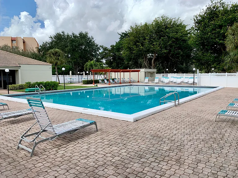 3100 W Rolling Hills Cir #309 — Photo 39