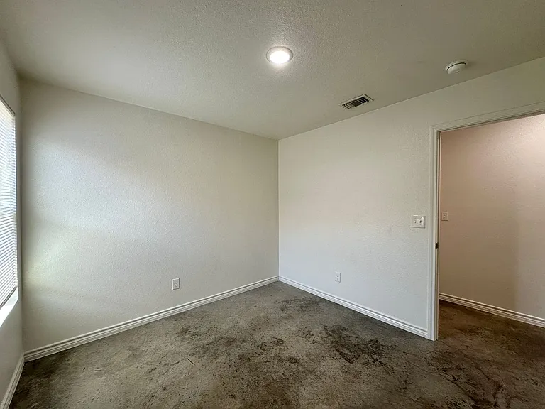 5814 Harriet Tubman Ave — Photo 24