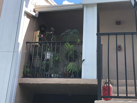 4th image of 900 Constitution Dr #900D