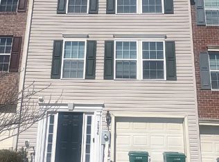 7236 Maidstone Pl, Elkridge, MD 21075