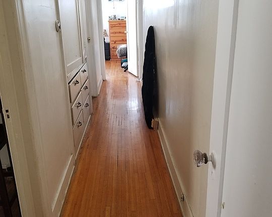 4th image of 3940 W 28th St