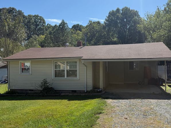 227 Carolina Blvd