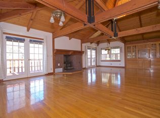 4158 Conrad Dr, Spring Valley, CA 91977