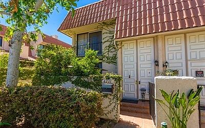1st image of 6231 Nita Ave