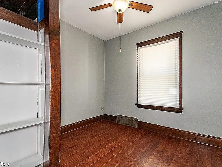 5601 Stickney Ave #UP — Photo 15