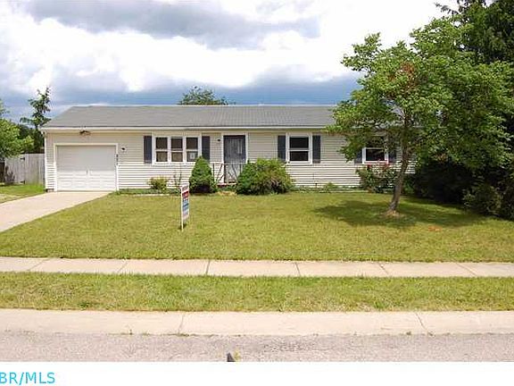 2nd image of 14138 Pleasant Ridge Dr