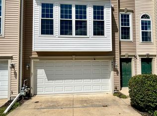 401 Brook Meadow Dr, Mechanicsburg, PA 17050