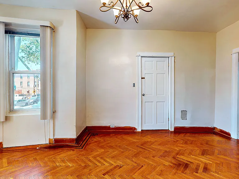 479 Irving Ave #1 — Photo 23