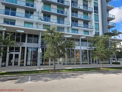 3900 Biscayne Blvd #N-815, Miami, FL, 33137
