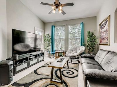 10001 Peace Way UNIT 2272, Las Vegas, NV, 89147