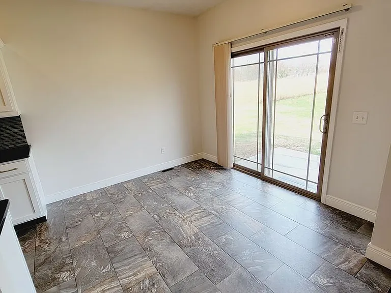 5605 W Sunflower Dr — Photo 16
