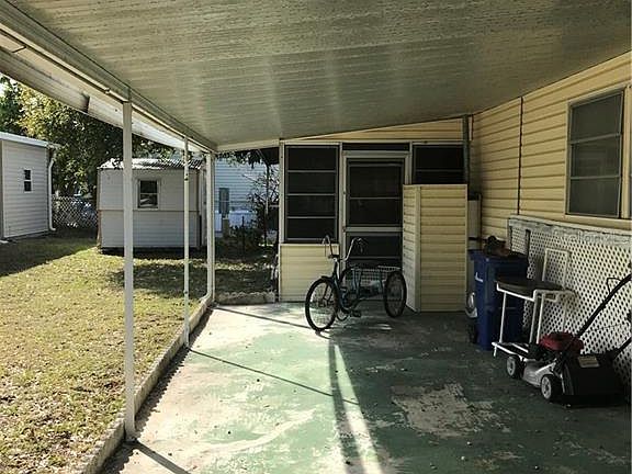 3rd image of 4807 Sea Island Ave