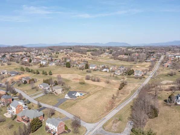 0 Scarlet Dr #78, Daleville, VA 24083