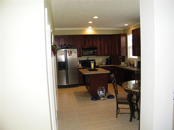 5th image of 10468 Northern Dancer Dr