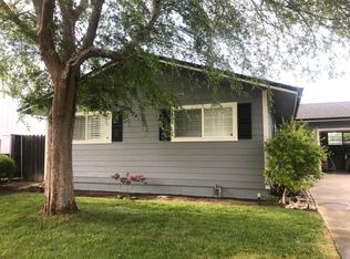 1327 Park St, Lodi, CA 95242