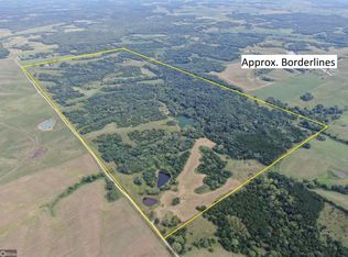 0 105th St, Unionville, MO 63565