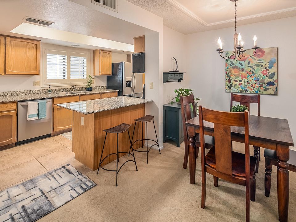 1st image of 3031 N Civic Center Plz Unit 153