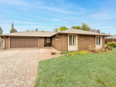 3420 Oxbow Way, Eugene, OR, 97401
