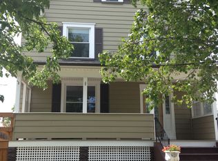 610 N 6th St, Bellwood, PA 16617