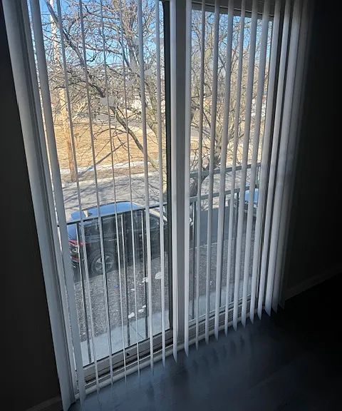 1004 W McBean St #B — Photo 9