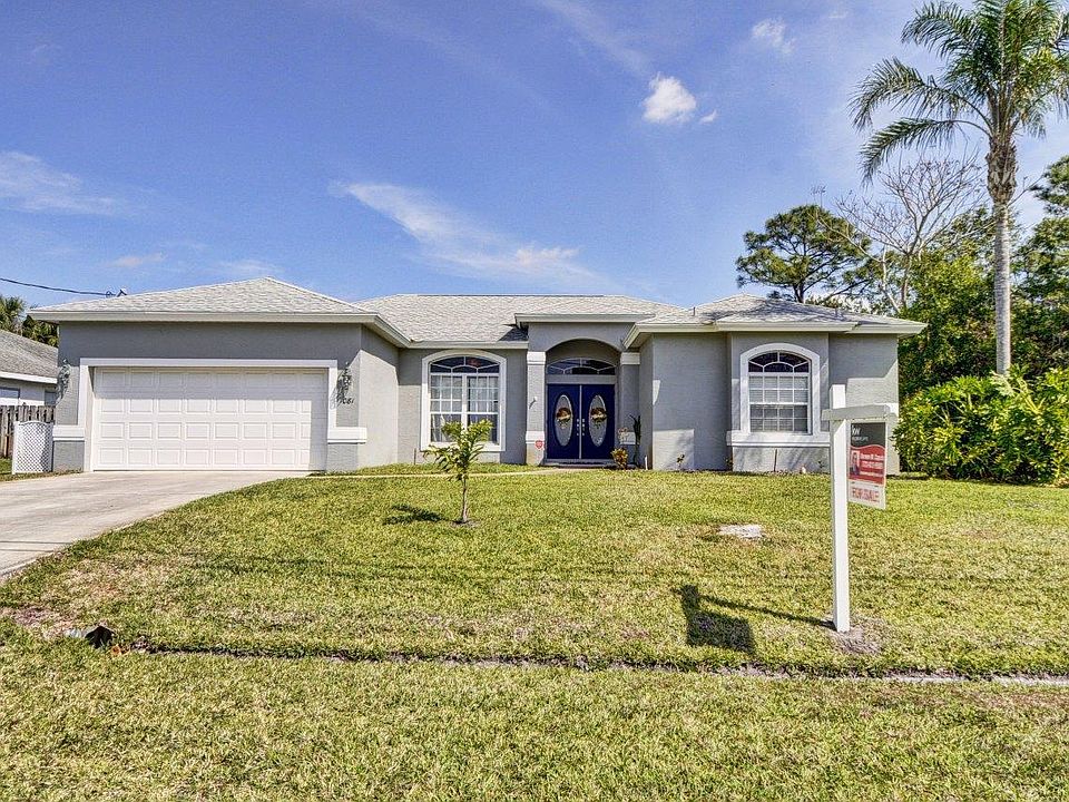 1st image of 1081 SW Jacqueline Ave
