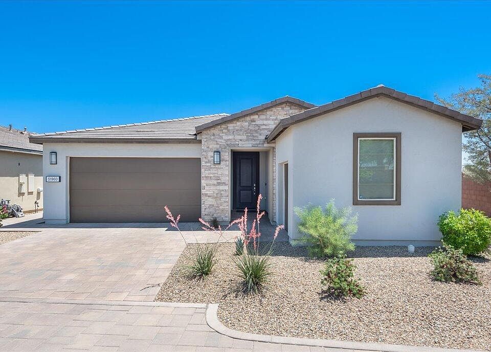 51960 Le Grand Ct, Indio, CA 92201 Zillow