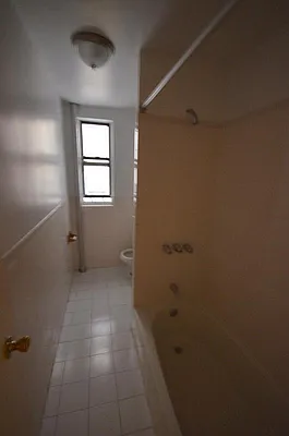 Rented by Swythe, Inc. | media 11