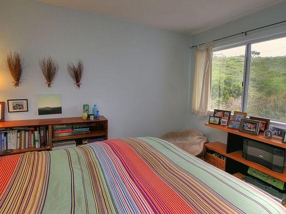 2nd image of 4538 Oak Glen Dr Unit F