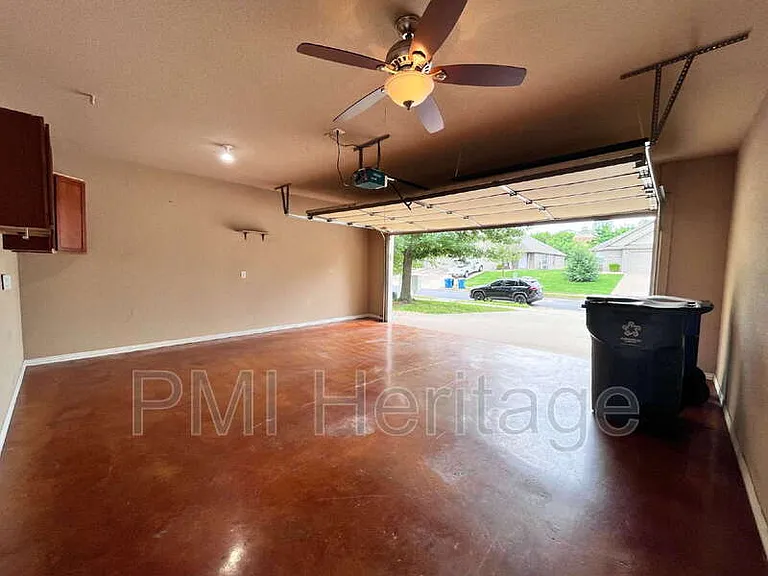 3200 SW Windrift Ave #1 — Photo 20