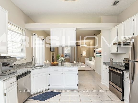 2nd image of 7558 Casburn Ct
