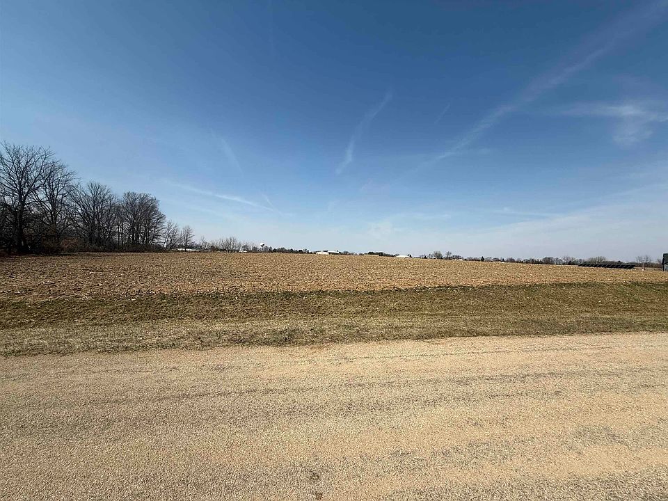 1st image of 5314 N Timber Ridge Rd