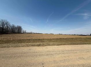 5314 N Timber Ridge Rd, Lena, IL 61048