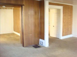 2nd image of 205 Park Ave