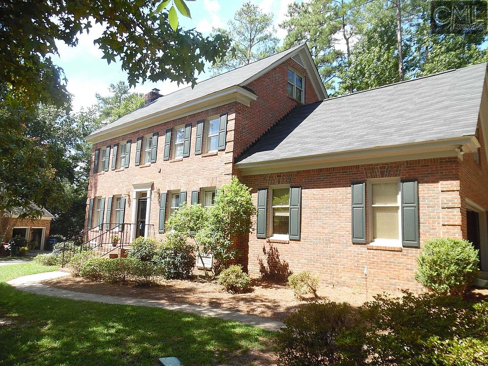 1st image of 706 Woodcreek Ct