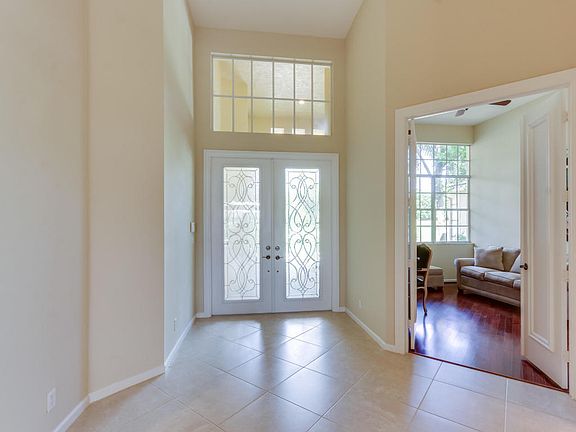 5th image of 10682 Northgreen Dr