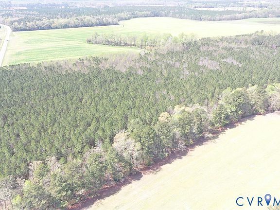 3rd image of Martin Luther King Hwy