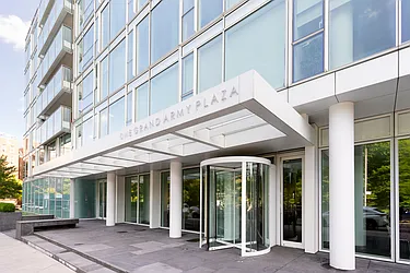 Sold by Engel and Volkers Brownstone Brooklyn