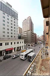 Rented by Mirador Real Estate