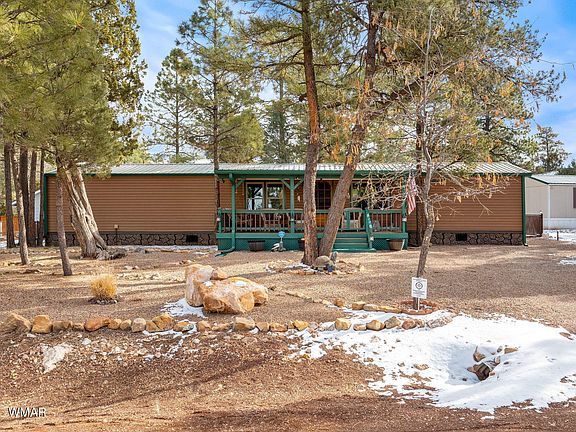 3rd image of 2931 Breezy Pine Dr