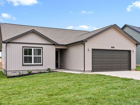 2nd image of 82 Mills Crk Lot 82