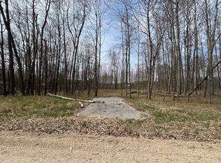 8390 Highland Trl #385, Stanwood, MI 49346