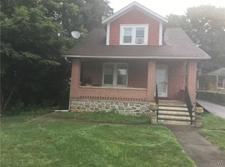 522 Philadelphia Rd, Easton, PA 18042