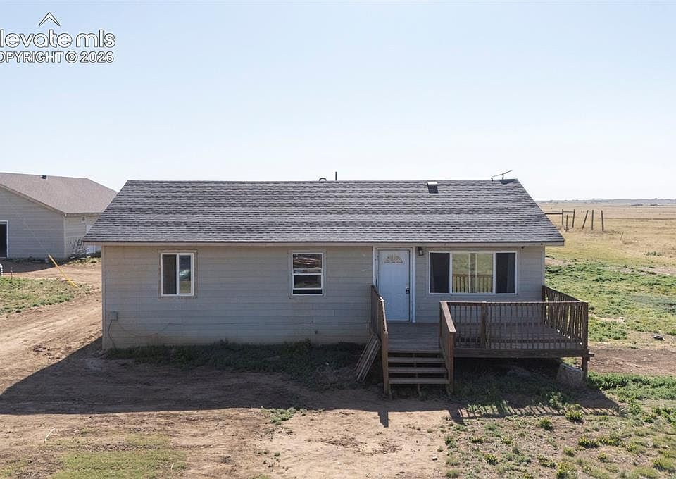 1st image of 13455 Milne Rd