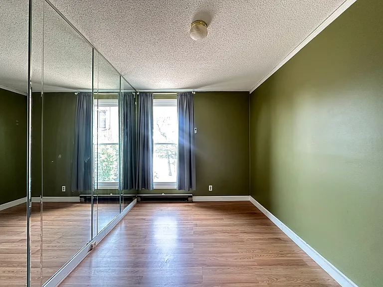 388 S Main St #57 — Photo 10